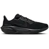 Image de Nike Pegasus 41 Chaussure de running sans stabilisateurs Hommes-noir, gris foncé, Taille 45,5