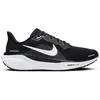 Image de Nike Pegasus 41 Chaussure de running sans stabilisateurs Femmes-noir, blanc, Taille 42