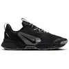 Image de Nike Juniper Trail 3 Chaussure trail Femmes - noir, gris, Taille 41