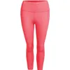 Image de Nike Epic Fast Collant De Course Femmes-Berry, Taille XS