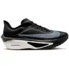 Image de Nike Zoom Fly 6 Chaussure de compétition Hommes - gris foncé, gris, Taille 44