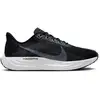 Image de Nike Pegasus Plus Chaussure de running sans stabilisateurs Hommes - noir, anthracite, Taille 45