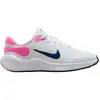 Image de Chaussures De Running Légères Revolution 7   Confort Et Maintien Enfant Blanc/playful Pink/midnight Na