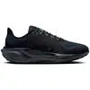 Image de Nike Pegasus 41 GTX Chaussure de running sans stabilisateurs Femmes - noir, noir, Taille 42
