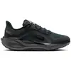 Image de Nike Pegasus 41 GTX Chaussure de running sans stabilisateurs Hommes - noir, noir, Taille 42,5