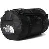 Image de The North Face Base Camp Duffel S Sac de sport - noir, blanc