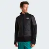 Image de The North Face Winter Warm Pro Veste running Hommes - noir, Taille L