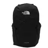 Image de Sac À Dos Fille Noir