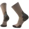 Image de Chaussettes Smartwool Hike Targeted Cushion Marron 46/49 SW0024928801