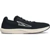 Image de Altra Escalante 4 Chaussure De Running Sans Stabilisateurs Hommes-Noir,Blanc, Taille 42
