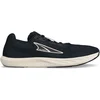 Image de Altra Escalante 4 Chaussure De Running Sans Stabilisateurs Hommes-Noir,Blanc, Taille 42,5