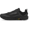 Image de Chaussures de trail Altra Timp 5 Noir 46 AL0A85PE-001