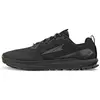 Image de Chaussures de trail Altra Lone Peak 9+ Wide Noir 46 AL0A85S1-000