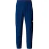Image de The North Face Sunriser Collant De Running Hommes-Bleu Foncé, Taille S