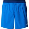 Image de The North Face Sunriser 7in Short De Running Hommes-Bleu,Bleu Foncé, Taille XL