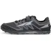 Image de Chaussures de trail Altra King MT 2 Noir 41 AL0A85S3-000