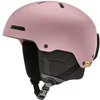 Image de Casque de ski Smith Rodeo Rose S (51/55 cm) E005531O75155