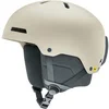 Image de Casque de ski Smith Rodeo Blanc S (51/55 cm) E005532NV5155