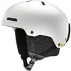 Image de Casque de ski Smith Rodeo Blanc S (51/55 cm) E005537DE5155