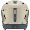 Image de Casque de ski Smith Accel Blanc M (55/59 cm) E005612NV5559