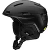 Image de Casque de ski Smith Accel Noir L (59/63 cm) E005619KS5963