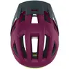 Image de Casque vélo Smith Session Rose M (55/59 cm) E007312NT5559