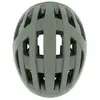 Image de Casque vélo route Smith Signal Vert L (59/62 cm) E007402US5962