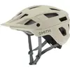 Image de Casque VTT Smith Engage Mips Gris L (59/62 cm) E007572NV5962