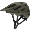 Image de Casque VTT Smith Payroll Mips Vert L (59/62 cm) E007592P35962