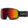 Image de Écran masque de ski Smith Tribute Noir TU M004540JX99C1
