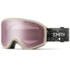 Image de Écran masque de ski Smith Reason OTG Rose TU M007723PK994U