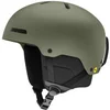 Image de Casque de ski Smith Rodeo Vert S (51/55 cm) E005533RW5155