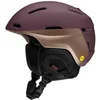 Image de Casque de ski Smith Accel Rouge S (51/55 cm) E0056134F5155