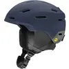 Image de Casque de ski Smith Descend Gris S (51/55 cm) E005672YI5155