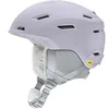 Image de Casque de ski Smith Descend Gris S (51/55 cm) E005673JE5155