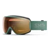 Image de Écran masque de ski Smith Moment Vert TU M007453P6994O