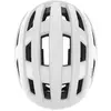 Image de Casque vélo route Smith Persist Blanc S (51/55 cm) E007563TU5155