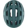 Image de Casque vélo route Smith Persist Vert M (55/59 cm) E007563TW5559