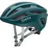 Image de Casque vélo route Smith Persist Vert L (59/62 cm) E007563TW5962