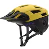 Image de Casque VTT Smith Engage Jaune M (55/59 cm) E007573U35559