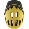 Image de Casque VTT Smith Engage Jaune L (59/62 cm) E007573U35962