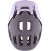 Image de Casque VTT Smith Engage Violet M (55/59 cm) E007573U45559
