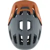 Image de Casque VTT Smith Engage Bleu M (55/59 cm) E007573U75559