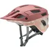 Image de Casque VTT Smith Engage Rouge L (59/62 cm) E007573U85962