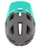 Image de Casque VTT Smith Payroll Gris M (55/59 cm) E007593TV5559
