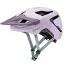 Image de Casque VTT Smith Pilot Violet S (51/55 cm) E007773UI5155