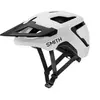 Image de Casque VTT Smith Pilot Blanc XL (61/65 cm) E007777BK6165