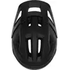 Image de Casque VTT Smith Pilot Noir S (51/55 cm) E007779KS5155