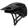 Image de Casque VTT Smith Pilot Noir XL (61/65 cm) E007779KS6165