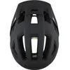 Image de Casque vélo Smith Session Noir L (59/62 cm) E007310ZD5962